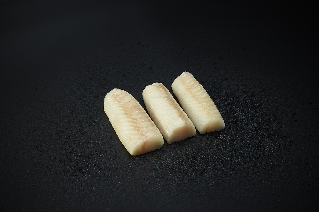 8真鱈魚腰肉CF016375.jpg