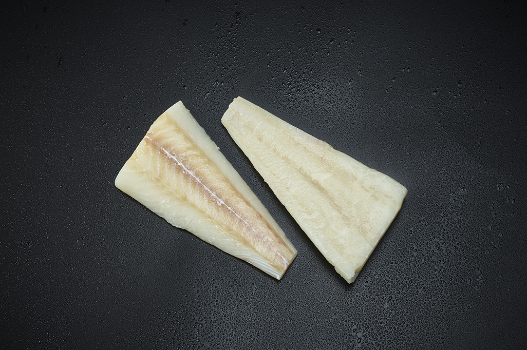 7真鱈魚直尾片 CF016378.jpg