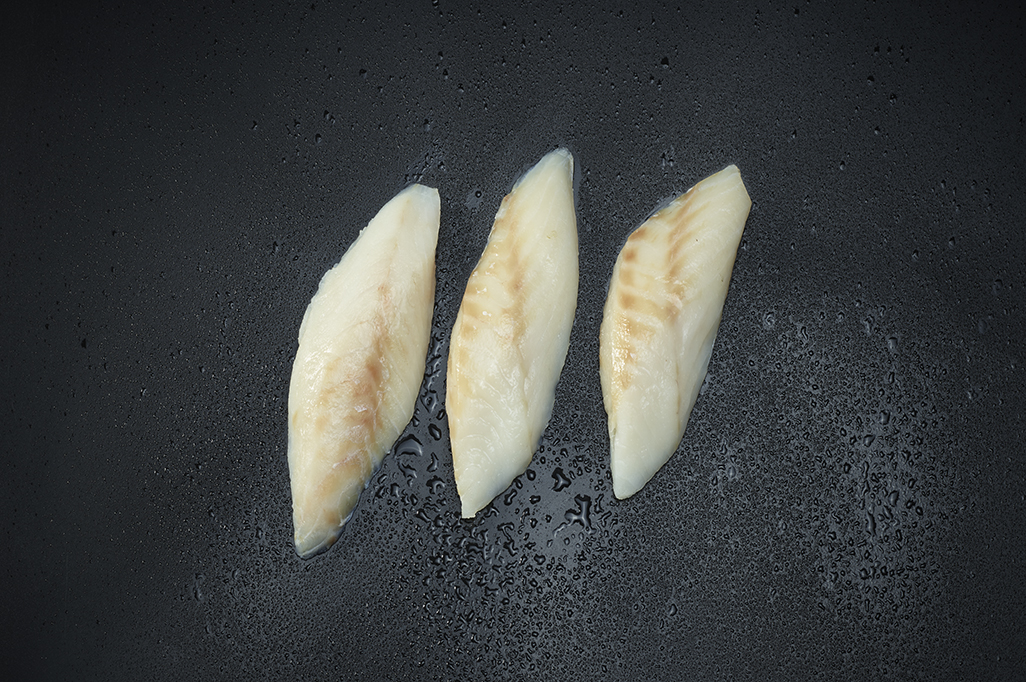 6真鱈魚段 CF016368.jpg