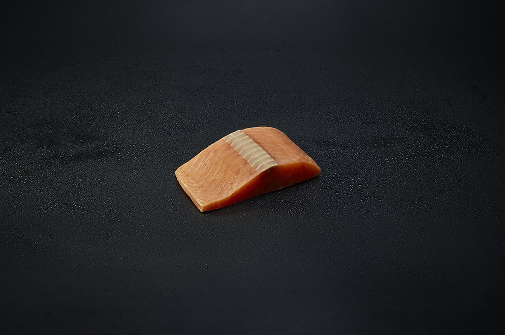 2凍馬哈魚2cm脂肪段.jpg
